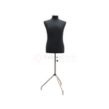 Manichino sartoriale Uomo