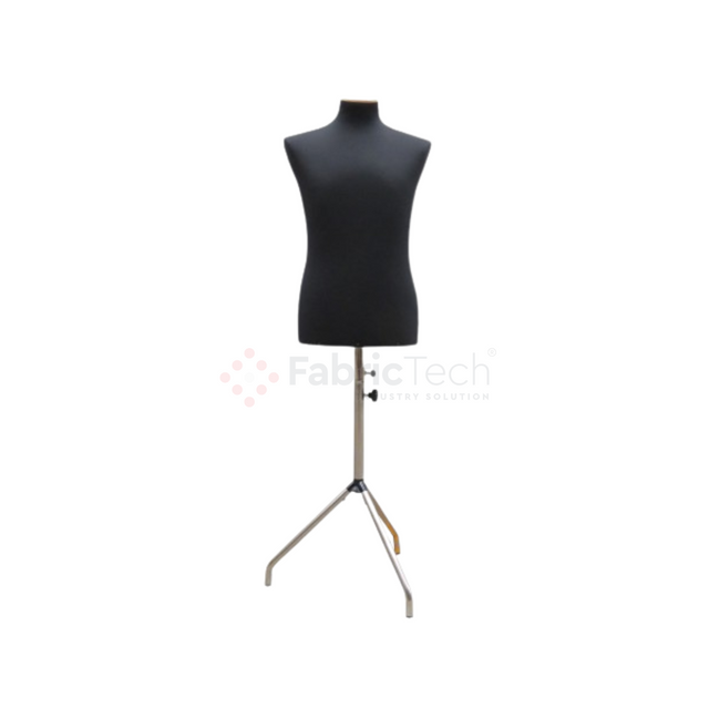 Manichino sartoriale Uomo