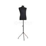 Manichino sartoriale Bimbo