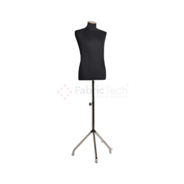 Manichino sartoriale Bimbo