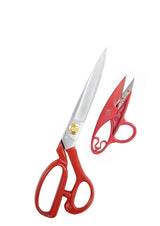 Forbici PIN 1104 26 cm 10’’