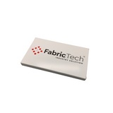 Armored Insole - Two Folding Fs (previous model)
