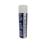 Silicone Extra Spray Blue 500ml