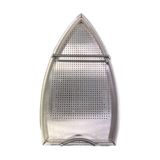 Armored Insole - Macpi 030-032-033