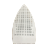 Armored Insole - Macpi 030-032-033