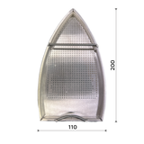 Armored Insole - Macpi 030-032-033