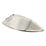 Armored Insole - Macpi 030-032-033