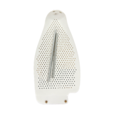 Teflon Insole - Veronesi Grande