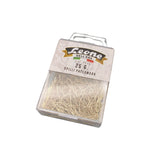 Leone dell'Era spilli patchwork