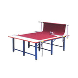 Taglierina a binario Micro Top MT-260
