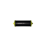 Tampone etichettatrice progressiva Blitz MOD. 2653 Textile