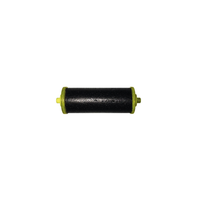Tampone etichettatrice progressiva Blitz MOD. 2653 Textile