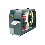 Stampante per etichette CAB XC Q