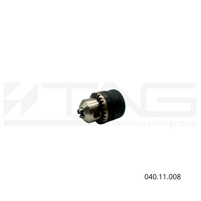 Mandrino per trapano 201L-M18