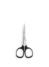 Forbici KAI N5100B INOX 4" - 100 mm angolate