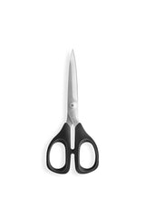 Forbici KAI N5165SE INOX 6,5" - 165mm rette - microdentate