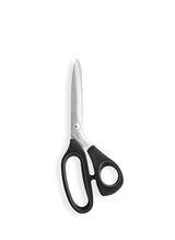 Forbici KAI N5210 INOX 8" - 210 mm rette