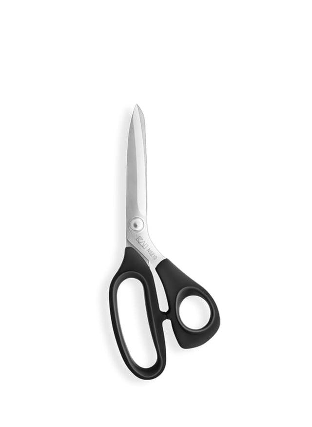 Forbici KAI N5210 INOX 8" - 210 mm rette