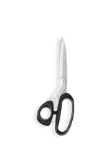 Forbici KAI N5210L INOX 8" - 210 mm rette sinistre