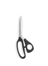 Forbici KAI N5220C INOX 8,5" - 220 mm MANICO x 4 DITA L. CURVE