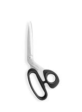 Forbici KAI N5230KE INOX 9" - 230 mm RETTE - KNIFE EDGE