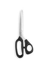 Forbici KAI N5250SE INOX 10" - 250 mm RETTE MICRODENTATA