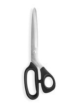 Forbici KAI N5275SE INOX 11" - 275 mm RETTE MICORDENTATA