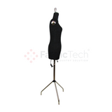 Manichino Regolabile Donna 42/54