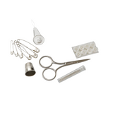 Premax Set Ricamo