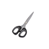 Premax Forbici Cucito (Lavoro) - Titanium