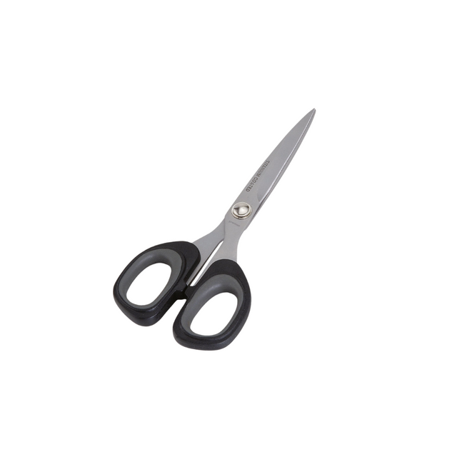 Premax Forbici Cucito (Lavoro) - Titanium