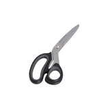 Premax Forbici Sarto - Titanium
