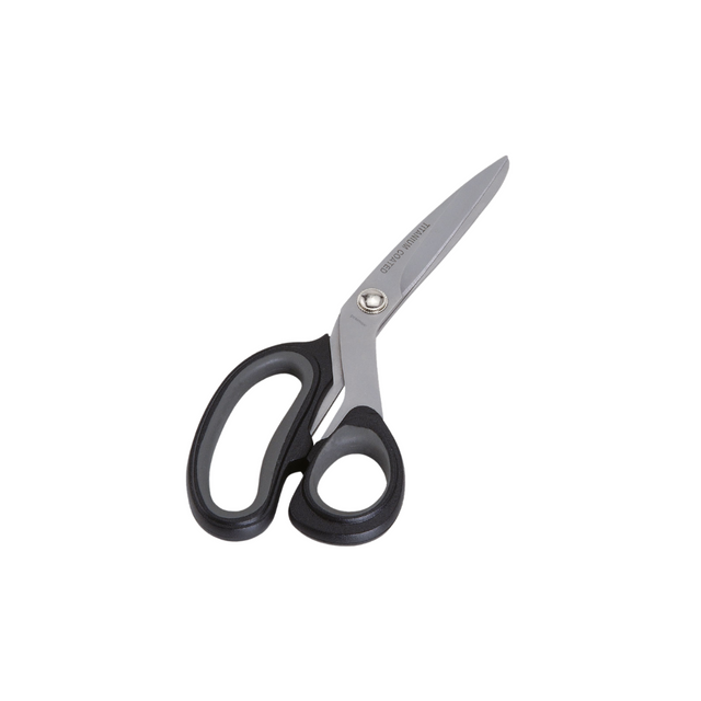 Premax Forbici Sarto - Titanium