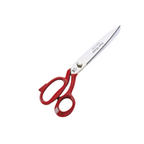 Premax Forbici Sarto Ever Sharp