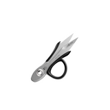 Premax Forbici Tessitura (Rasafilo) con anello - Evolution RLS - 4½''