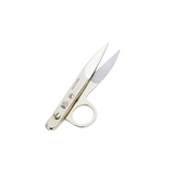 Premax Tessitura (Rasafilo) 4½'' -  11,5cm.