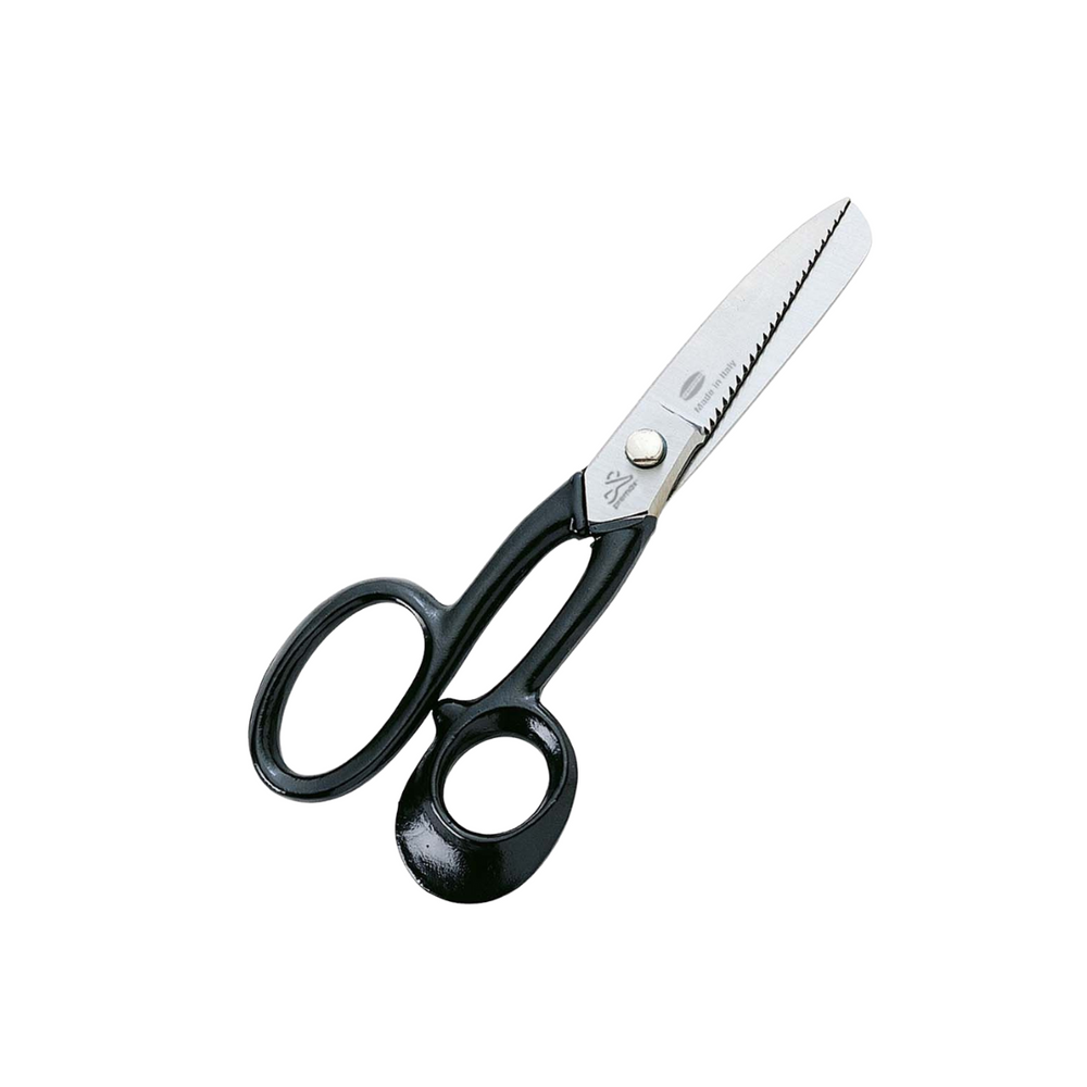 Premax Forbici Cuoio - Pesante