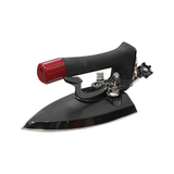 Macpi 082.11 Steam heated and steaming iron