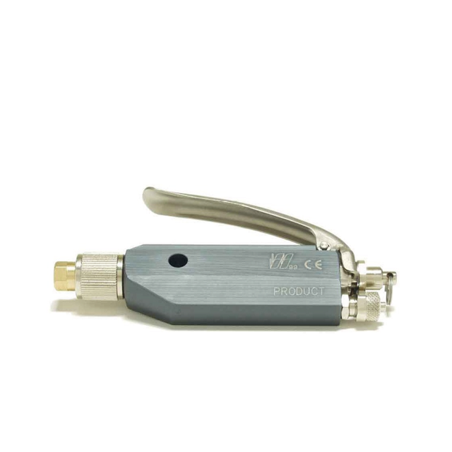 PA/ML Water Spray Gun