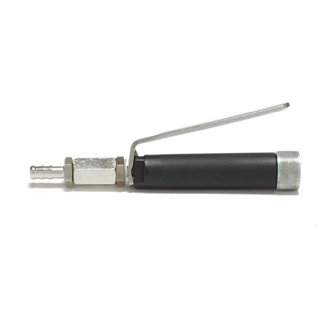 SURE SPRAY Water Spray Gun