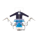 Macpi 314.40 Manichino automatico