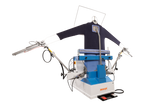 Macpi 314.40 Manichino automatico