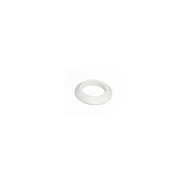 Anello in teflon valvola vapore H37