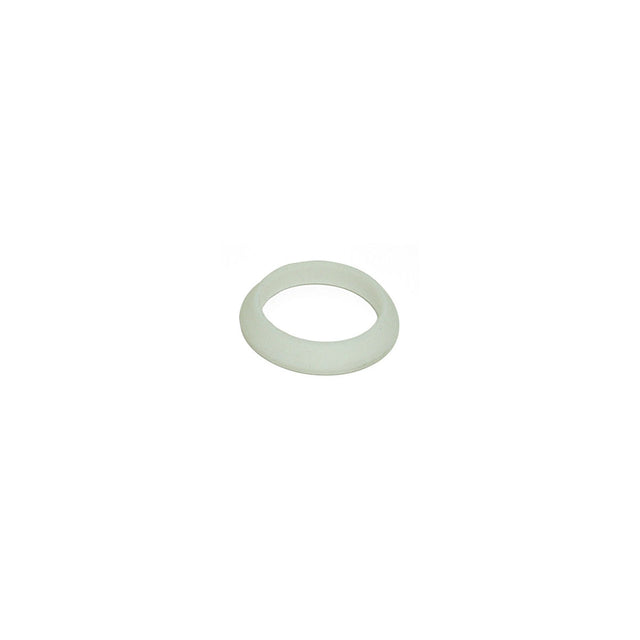 Anello in teflon valvola vapore P33 - P34