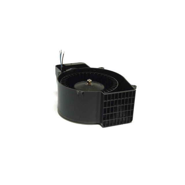 Aspiratore tavoli 0,10 Hp 230 V monofase