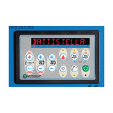 Battistella Andromeda Blower