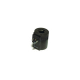 Bobina elettrovalvola Pony 24 V (modello nuovo)