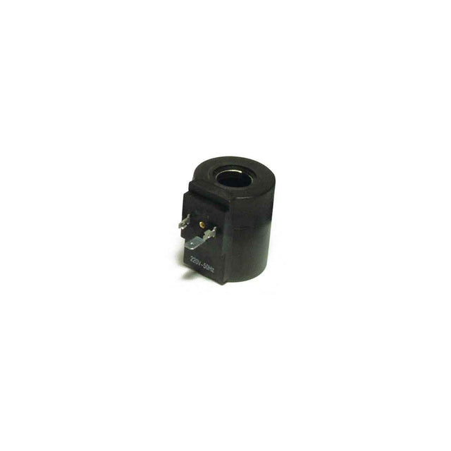 Bobina elettrovalvola Pony 24 V (modello nuovo)