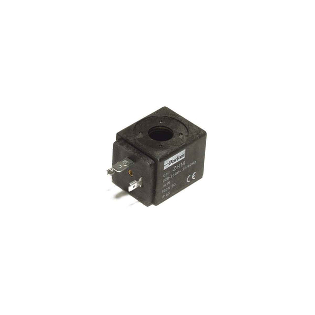 Bobina Parker ZB-09 - 9 W - 230 V