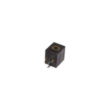 Bobina Saturn-Magnetic 15 W - 24 V